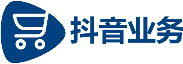 快手直播间人气网站-涨粉自助下单平台-ks免费刷粉网站推广马上刷